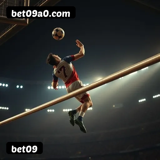 Requisitos do APK da bet09 para Android