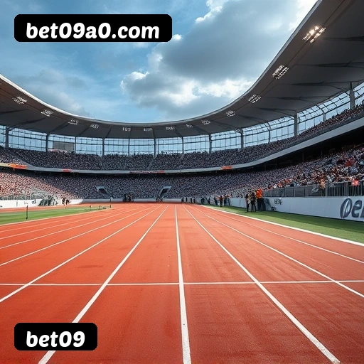 Comparação APP mobile vs versão web da bet09