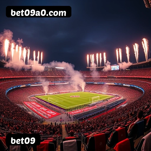 Estatísticas de bônus da bet09 em São Paulo, Rio de Janeiro e Brasília