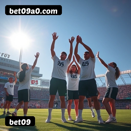 bet09 bônus R$5.000 + 500 giros - Rollover 35x, prazo 30 dias, 38% taxa conversão