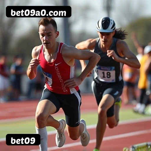 Tabela RTP dos jogos de cassino da bet09