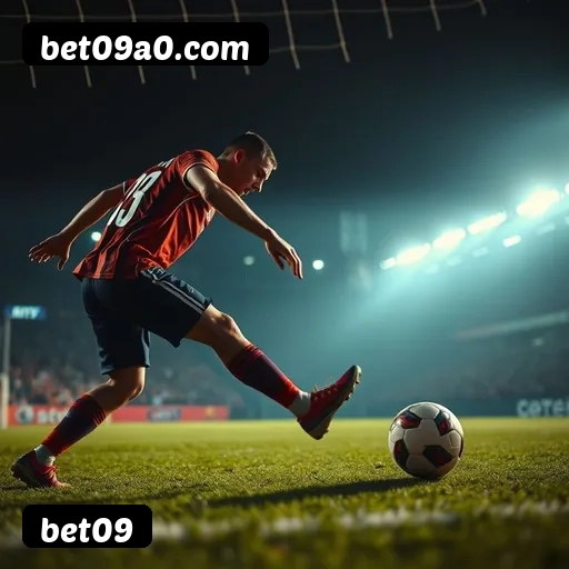 FAQ bet09 Brasil - Perguntas frequentes sobre bônus, PIX, RTP, APP mobile e VIP