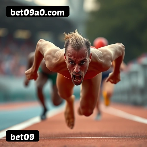 Catálogo bet09 2.547 jogos - Pragmatic Play, Evolution, NetEnt