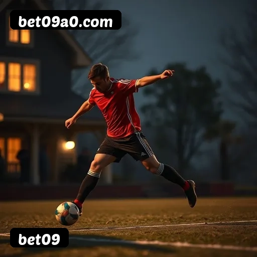 Grandes vencedores bet09 de São Paulo, Rio de Janeiro, Belo Horizonte - Saques PIX confirmados