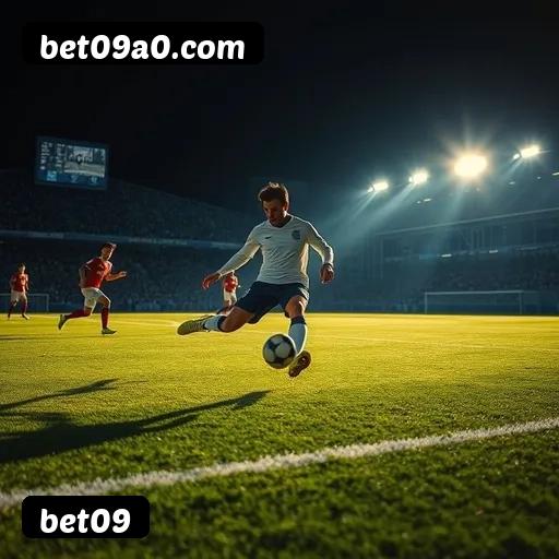 bet09 APP mobile iOS Android - 187 mil downloads São Paulo Rio BH