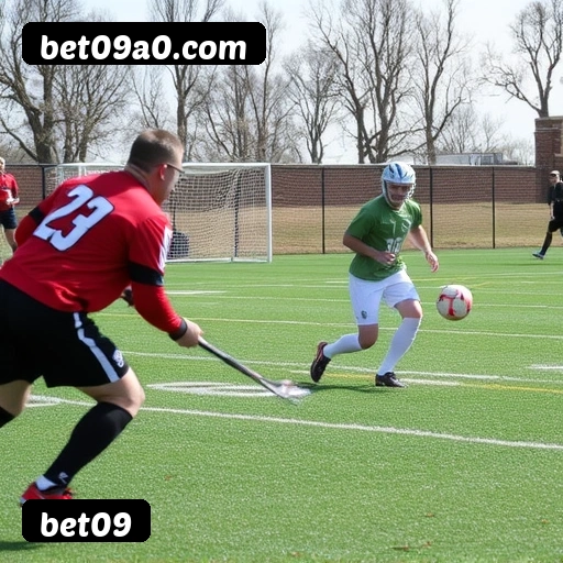 bet09 PIX instantâneo Brasil - Depósito e saque em minutos 24/7