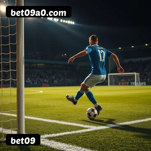 Jogo responsável bet09 - Ferramentas de controle, limites, auto-exclusão, suporte CVV 188