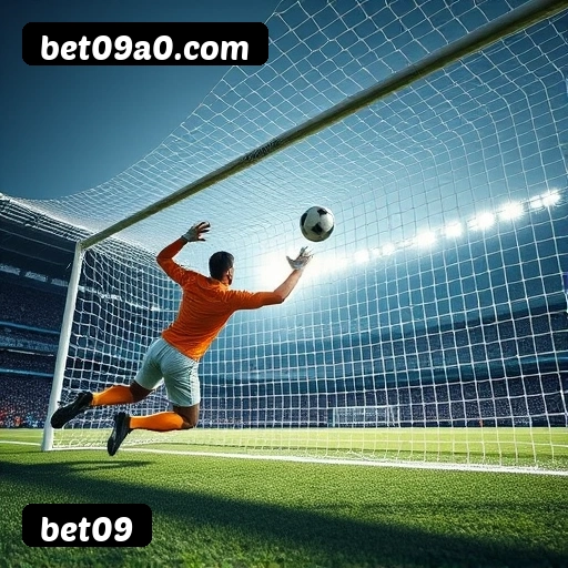 Tabela RTP verificado dos top 15 jogos mais populares bet09 - Gates of Olympus, Fortune Tiger, Aviator