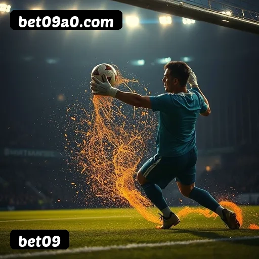 Principais provedores de slots da bet09 - NetEnt, Pragmatic Play, Play'n GO