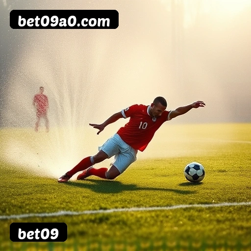 Estatísticas bet09 novembro 2024 - 87 mil jogadores ativos, R$47M pagos, RTP 96.52%