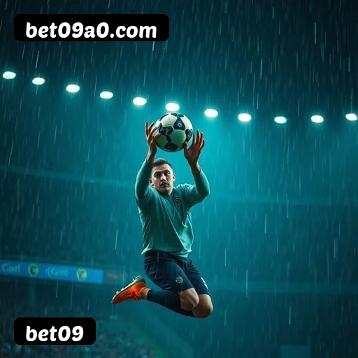 bet09 suporte 24/7 português Brasil - 47 atendentes brasileiros chat ao vivo