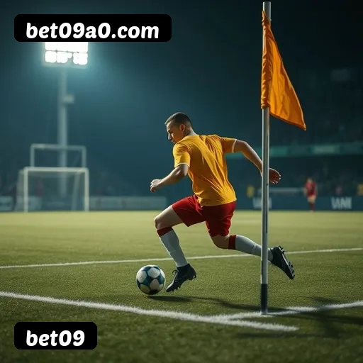 6 vantagens exclusivas do programa VIP da bet09