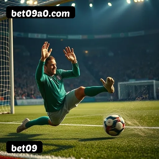 Níveis do programa VIP da bet09